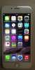 iPhone 6 MT6572