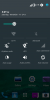 Htc One Marshmallow V6.0 Custom Rom For Symhony W128 - Image 6