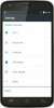NEXUS - Image 3