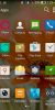 Noir i6 stock kitkat 42 with full guide - Image 1 Noir i6 stock kitkat 42 with full guide - Image 1