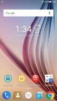ROM MIUI LETV ONE X600 OF BSHUY2003
