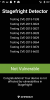 Xiaomi Redmi Note 2 (Hermes) Cinafoniaci Rom! Updated 28/11/2015 - Image 7