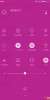 MIUI7 5.11.6, By Forget the pain - Image 10 MIUI7 5.11.6, By Forget the pain - Image 10