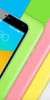 [CUSTOM ROM] SmartyRom V2.0 Meizu M1 Note - Image 8