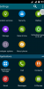 Samsung Galaxy S5 Premium Custom Rom For Symphony W128 - Image 3