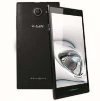 V-GEN R2 embassy V-GEN R2 embassy