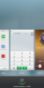 Color Os V2 Custom Rom For Symhony W128 - Image 9