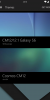 Exodus ROM ( based on CyanogenMod ) - Image 5