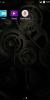 THL T11 MINIMAL v2 RoM by frakk - Image 2