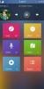 Htc One Marshmallow V6.0 Custom Rom For Symhony W128 - Image 4