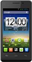QMobile Noir A65 QMobile Noir A65