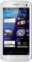 QMobile Noir A10 Quad Core QMobile Noir A10 Quad Core