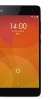 XIAOMI M1 4G MTK6592 SCATTER FILE