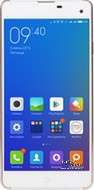MIUI7 5.11.12 MIUI7 5.11.12