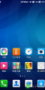 EmotionUI2.3 - Image 1 EmotionUI2.3 - Image 1