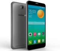 Alcatel Flash Stock ROM Alcatel Flash Stock ROM