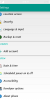 Htc One Marshmallow V6.0 Custom Rom For Symhony W128 - Image 8