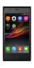 SPC S8 Razor