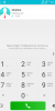 Stay OS V2  NICE ROM... - Image 5