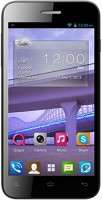 QMobile Noir A20