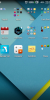 Lenovo A536 S175 150105 ROW - Image 3