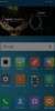 MIUI v7  for Gionee Elife E7