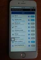 iPhone 6 MT6571 (alps MG492CH/A)