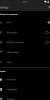 Exodus ROM ( based on CyanogenMod ) - Image 3