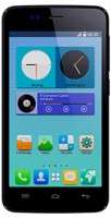 QMobile Noir i5