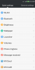 Miui V6 Custom Rom For Symhony W128 - Image 8