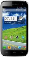 QMobile Noir A600