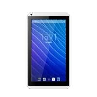 SPC P1 Nuvo SPC P1 Nuvo