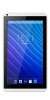 SPC P1 Nuvo