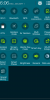 Samsung Galaxy S5 Premium Custom Rom For Symphony W128 - Image 8