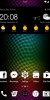 Exodus ROM ( based on CyanogenMod )