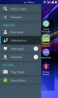 Rom Nite Xperia Mtk6572 Android