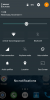 android marshmallow, acer liquid e2, mt6589, mystic os v6, android m 6.0, mistiq os v6 android marshmallow, acer liquid e2, mt6589, mystic os v6, android m 6.0, mistiq os v6