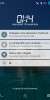 Xiaomi Redmi Note 2 (Hermes) Cinafoniaci Rom! Updated 28/11/2015 - Image 5
