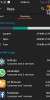 Knight OS - Image 7