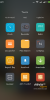 MIUI 7 - Image 2