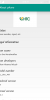 Htc One Marshmallow V6.0 Custom Rom For Symhony W128 - Image 9