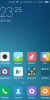 MIUI 5.11.26 - Image 1