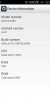 Lenovo A536 S175 150105 ROW - Image 2