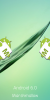 Android M V6.0 Custom Rom For Symphony W128 - Image 7