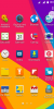 Samsung Galaxy S5 Premium Custom Rom For Symphony W128 - Image 1