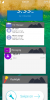 Htc One Marshmallow V6.0 Custom Rom For Symhony W128 - Image 10