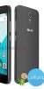 Blu Studio C (D830U)