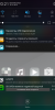 VIBEUI V2.0 Fix v2 - Image 3 VIBEUI V2.0 Fix v2 - Image 3