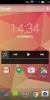 AOSP Flavour(updated 02/09/2016) - Image 1