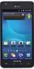 SGH-I777 SAMSUNG S2